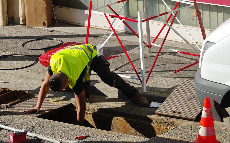 prix curage canalisation Gif-sur-Yvette